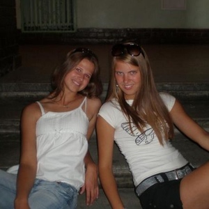 Profile Picture of Paula Janicka (@244490893) on Myspace