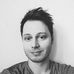 Profile Picture of Marcin Mackiewicz (@marcin.mackiewicz.90) on Facebook