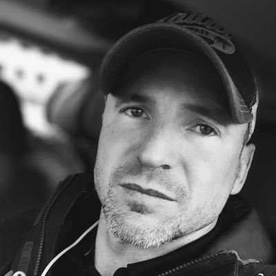 Profile Picture of American Savage Chris (@ChrisBradley133) on Twitter