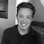 Profile Picture of Andrew Childers (@andrew_childers02) on Instagram