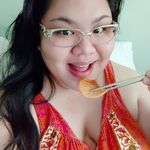 Profile Picture of Aina Asian BBW (@bigbeautifulasianlife) on Instagram