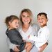 Profile Picture of Rebecca Keil (@rebeccajkeil) on Pinterest