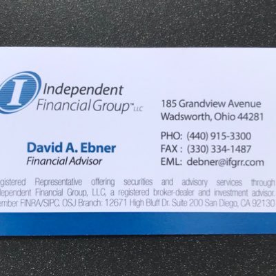 Profile Picture of David Ebner (@davidaebner) on Twitter