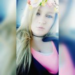 Profile Picture of Cassandra Graham (@cassy0428) on Instagram