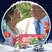 Profile Picture of Jo Blevins (@jo.blevins) on Facebook