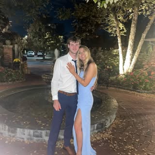 Profile Picture of Jacob Iseminger (@jacob_iseminger) on Instagram