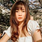 Profile Picture of Melly Sitorus (@melly.sitorus) on Instagram