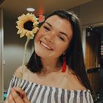 Profile Picture of Kiersten Walker (@kiersten.8) on Instagram