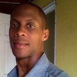 Profile Picture of Dwayne Small (@dwayne.small.942) on Instagram