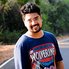 Profile Picture of raghav singh (@CallistoRaghavs) on Flickr