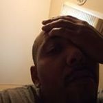 Profile Picture of Raynard Williams (@raynard.williams.106) on Instagram