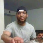 Profile Picture of khalil.allen (@khalil.allen) on Instagram