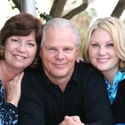 Profile Picture of Guy Patterson (@GuyPatterson4RE) on Twitter