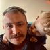 Profile Picture of Austin Keeler (@austin.keeler.54) on Facebook