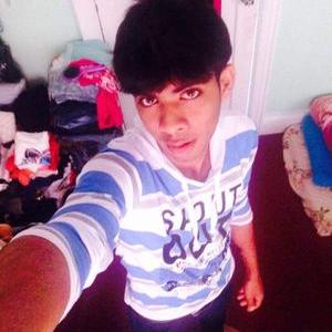 Profile Picture of Devin Persaud (@7ca5589459ac4dd) on Twitter