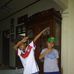 Profile Picture of Evan Hadinata (@evan.hadinata.79) on Facebook