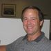 Profile Picture of Dan Makeever (@dan.makeever) on Facebook