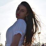 Profile Picture of Mónica Olivares (@monicaolivs) on Instagram