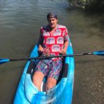 Profile Picture of Jason Gregson (@jason_gregson1) on Instagram