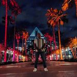 Profile Picture of James Cortes (@mr__cortes) on Instagram