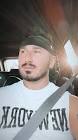 Profile Picture of   justinhodak (@justinhodak)... (@justinhodak) on Tiktok