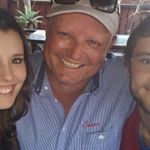 Profile Picture of ANDREW Brice. (@andrewbrice777) on Instagram