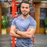Profile Picture of Elsayed Fouad (@elsayed_fouad) on Instagram