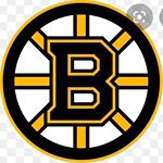 Profile Picture of Sean Gauthier (@seanyboi_12) on Instagram