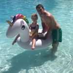 Profile Picture of Adam Dennett (@dennettadam) on Instagram
