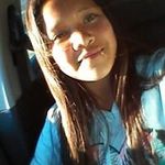 Audrey Ibarra - Instagram Profile Picture of Audrey Ibarra (@audrey.ibarra) on Instagram