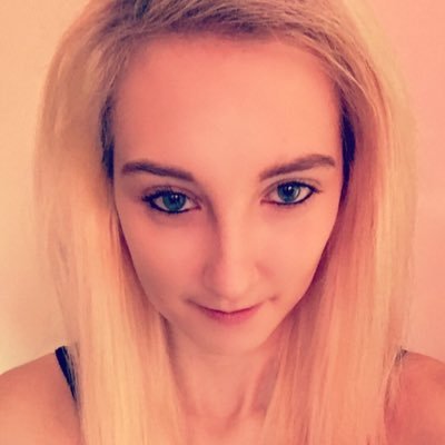 Profile Picture of Hayley Chandler (@Hayzii_x) on Twitter