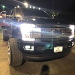 Profile Picture of Julio Ramirez (@lftd6.7) on Instagram