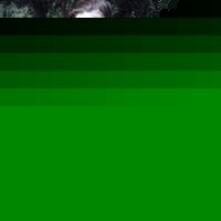 Profile Picture of Paige E Conner (@paige.conner2) on Myspace