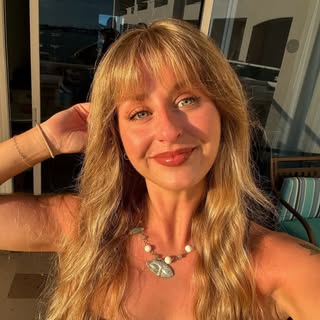 Profile Picture of Alexis Pottschmidt (@alexispotts_) on Instagram