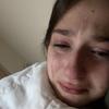 Profile Picture of KelliMathis (@kellimathislfemeb) on Tiktok