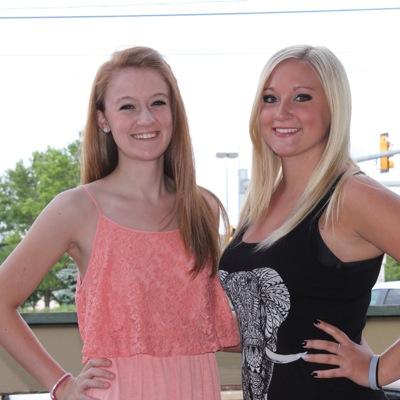 Profile Picture of Trevor Frank (@mjfrank326) on Twitter