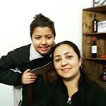 Profile Picture of carina (@sevlevercarina) on Instagram
