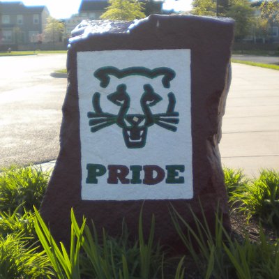 Profile Picture of Becky Page (@Ms_PageTeam5) on Twitter