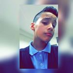 Profile Picture of jimmy (@jimmy_penagos03) on Instagram