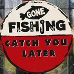 Profile Picture of Steve Cardin (@cardin.steve) on Instagram