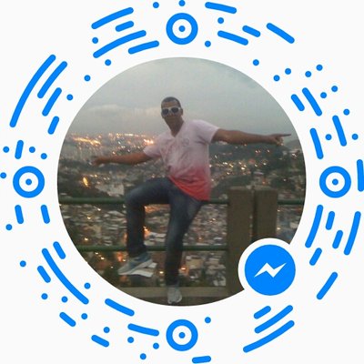 Profile Picture of Mauro Pereira Rodrigues (@mauropereiraRo1) on Twitter