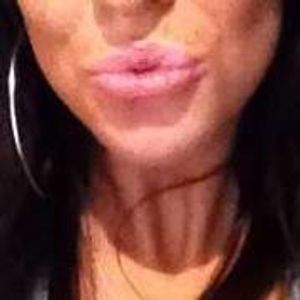 Profile Picture of Jessica Bernard (@jessica.bernard.948494) on Myspace