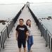 Profile Picture of Raymond Huang (@raymond.huang.908) on Facebook