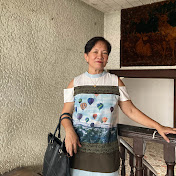 Profile Picture of Josephine Capili (@JosephineCapili) on Youtube