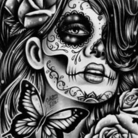 Profile Picture of Randi Marshall (@rmarshall35) on Poshmark