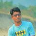 Profile Picture of Salman Ahmed Chy (@salman.ahmedchy.37) on Facebook