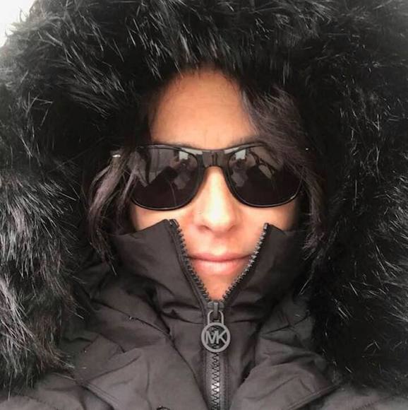 Profile Picture of Danielle Pisano (@daniellepisano) on Poshmark