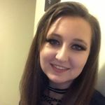 Profile Picture of Natasha Shaffer (@natasha.eileen.shaffer) on Instagram
