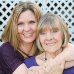 Profile Picture of Janet Ryder (@jlr1905) on Instagram