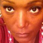 Profile Picture of Donna Ivey-Bryant (@dmivbryant) on Instagram